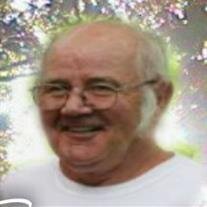 Richard W.  Flint