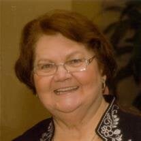 Dr. Gina Giovinco
