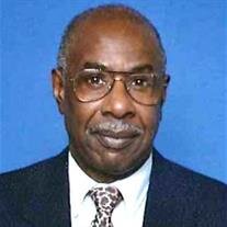 James E. Shell