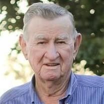 William J. Gulley