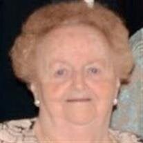 Anne A. (LaRocco) LaNeve