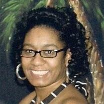 Tracey N. Bates