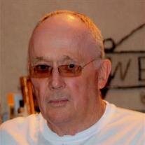 John Wendell Piper