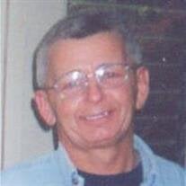 Kenneth "Ken" Richard Filter