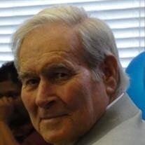 James R. Bozeman