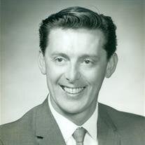 Frank J Malloy