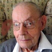 Philip King White