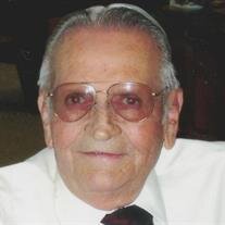 Donald  D.  Dederman