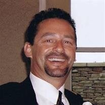 Richard L. J. Renzi Jr.