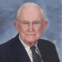 Lee Roy Herrin