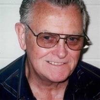 Robert  Lee  Thornton