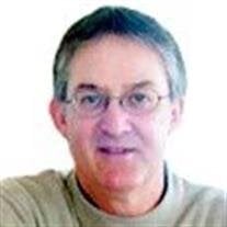 Thomas William 'Tom'  Macdonald