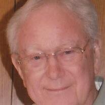 Rodney Allen Johnson