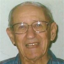 Edward J. Marousek