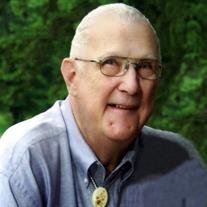 Ray McCall