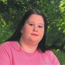 Ms. Elizabeth Ann Hall