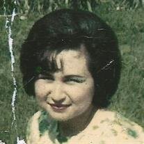 Olivia A. Corpus