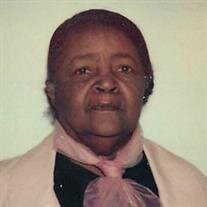 Leone D. Sylva
