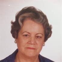 Emma Santagostino