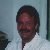 Mr. Michael J. Pauley