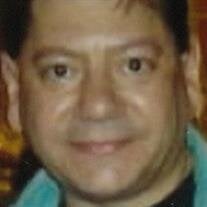 Richard A. Prososki