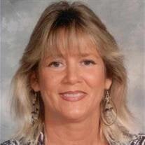 Debra Lynn Tramel