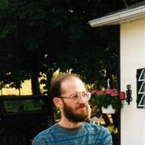 Randy Lynn Guyer