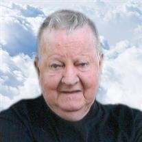 William C. Rose