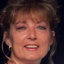 Cherri  Jean  Dixon
