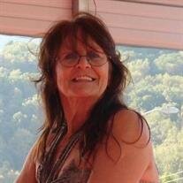 Linda McCann