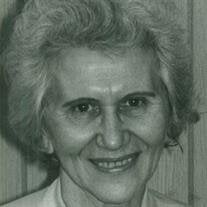 Santina "Sadie" (Longo)  Piazza