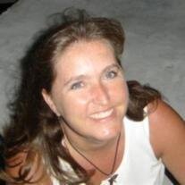 Martha Nichols Boyd