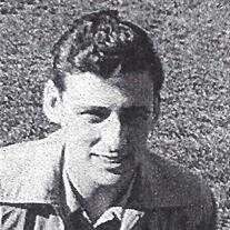 Mr.  Francis Trautz