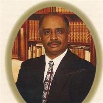 Bryant V. Small