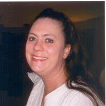 CHRISTA G. TAYLOR