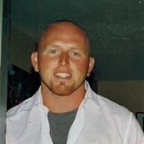 Charles  Wayne Hartman
