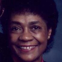 Lorraine  H. Pride 