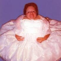 Mrs. Jerilyn Smith-Price