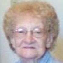 Arlene H. Perkins