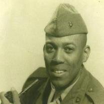 Charles Stevens