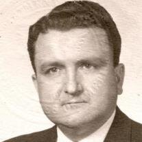 Mr. Salvatore A.  Vanno