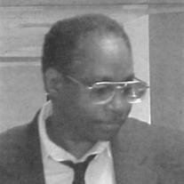 Leonard S. Truesdale