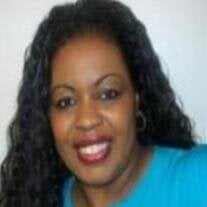 Brenda Lofton