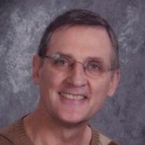 Robert Smith Humes,Jr.