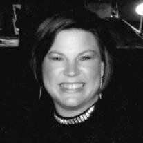 Lisa Marie Tackett