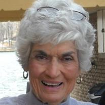 Lucille Dakopolos