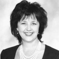 Mrs. Cynthia Kandi Kirkland