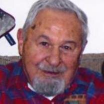 Robert S. Tysler