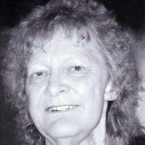 Ellen L. Pringle