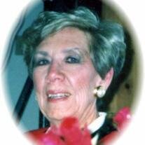 Dorene Caron